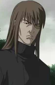 Odunu , Kagari image