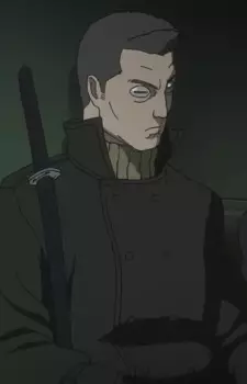 Masoki , Kitora image