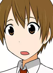 Satake, Tatsuya