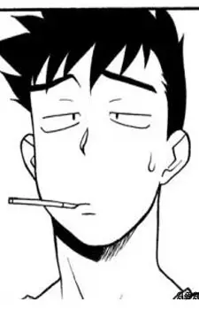 Daisuke