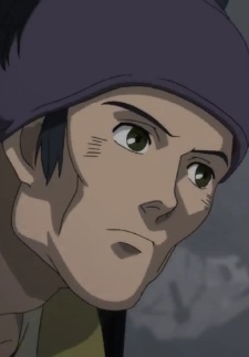 Tomura Tomura