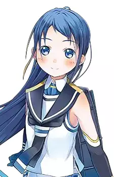 Samidare
