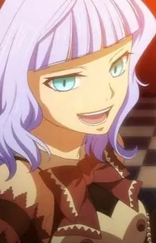 Zepar
