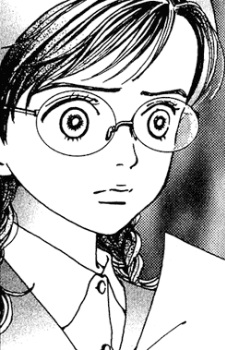 Kayama, Sae