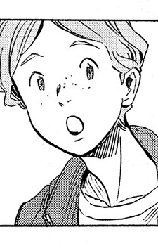 Tachibana