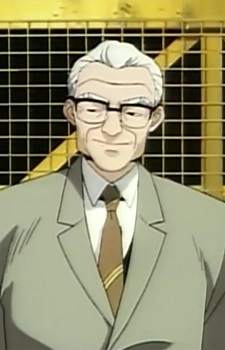 Mimura