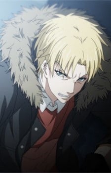 Quanzhi Gaoshou 2nd Season - Pictures - MyAnimeList.net