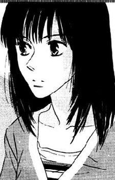 Mouri