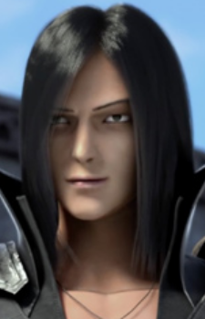 Imagem de Velskud