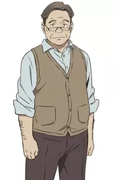 Kyou