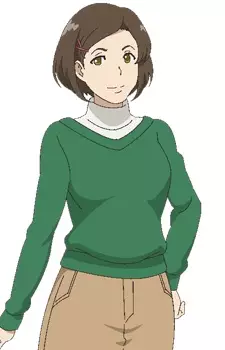 Miyoshi, Kotomi Image