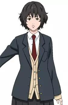 Watanabe, Shion Image
