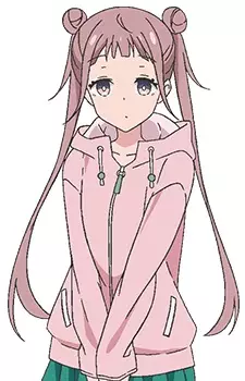 Makita, Ai Image