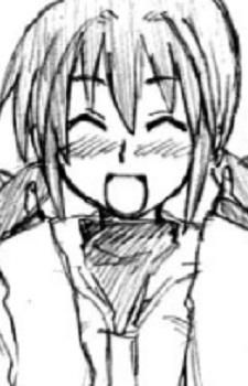 Loli Jugs