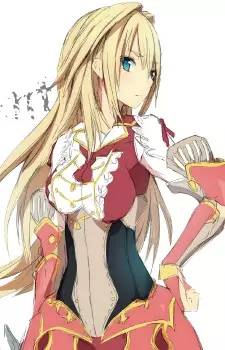 de Richemont, Arthur