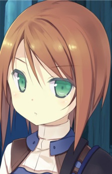 フレアラーン・ナイ・パルドムシーハ