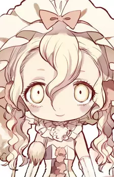 Sonia Bean
