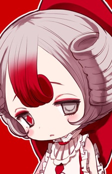 シャッフリンⅡ