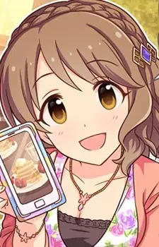 Tsukimiya, Miyabi