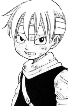Selshu
