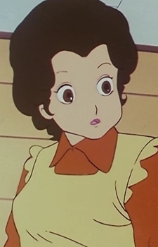 Imagem de Mother Kenta's