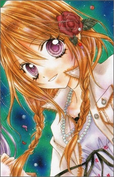 Konishi, Sawa