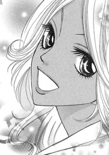 Ugajin, Nobara