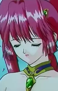Princess