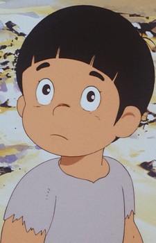Ryuuta Kondou