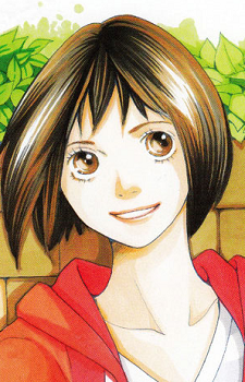 Ishikawa, Sarina