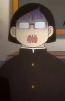 Suzuki, Sonokou