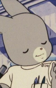 Imagem de George Pika,