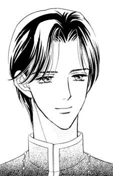 Amada, Ten