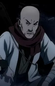 Yatsurugi, Rokurouta