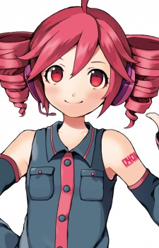 Kasane, Teto