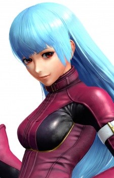 Diamond, Kula