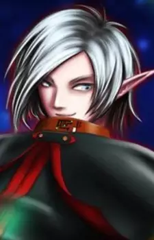 Lucifer Image