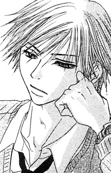 Kagawa, Yukimura