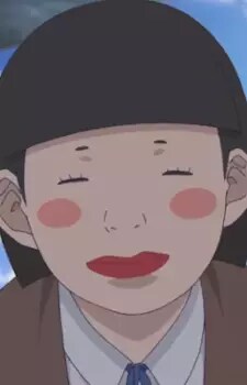 Yuu Image