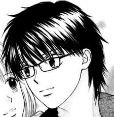 Yuuma, Suki