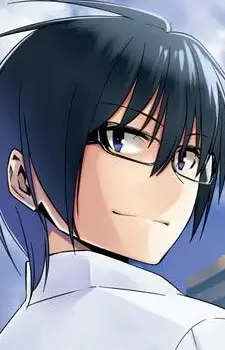 Shirasaki, Shuushi