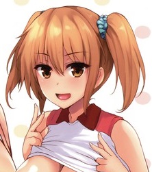 Ozawa, Misa