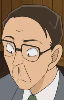 Munechika, Tameshige