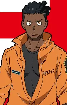 Montgomery, Ogun image