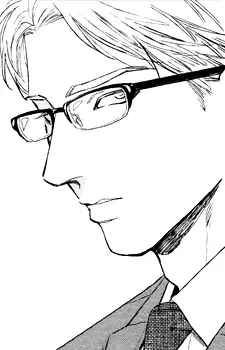 Hinoki, Tooru