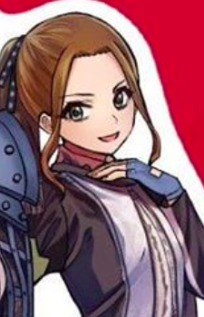 Honami, Hisame