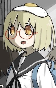 Yamashita, Majime