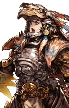 ネツァワルピリ