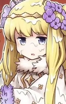 Sylph