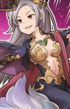 Cybele